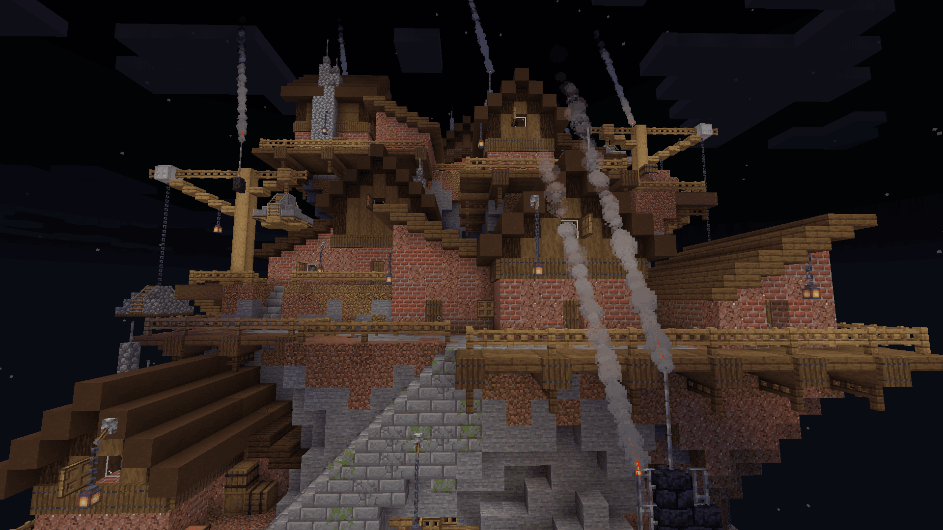 Image 5 of 8 for In a Matter of Seconds