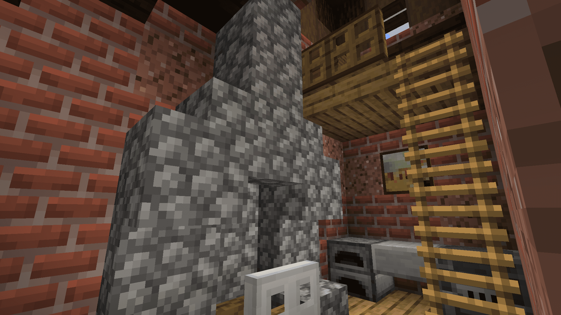 Image 8 of 8 for In a Matter of Seconds