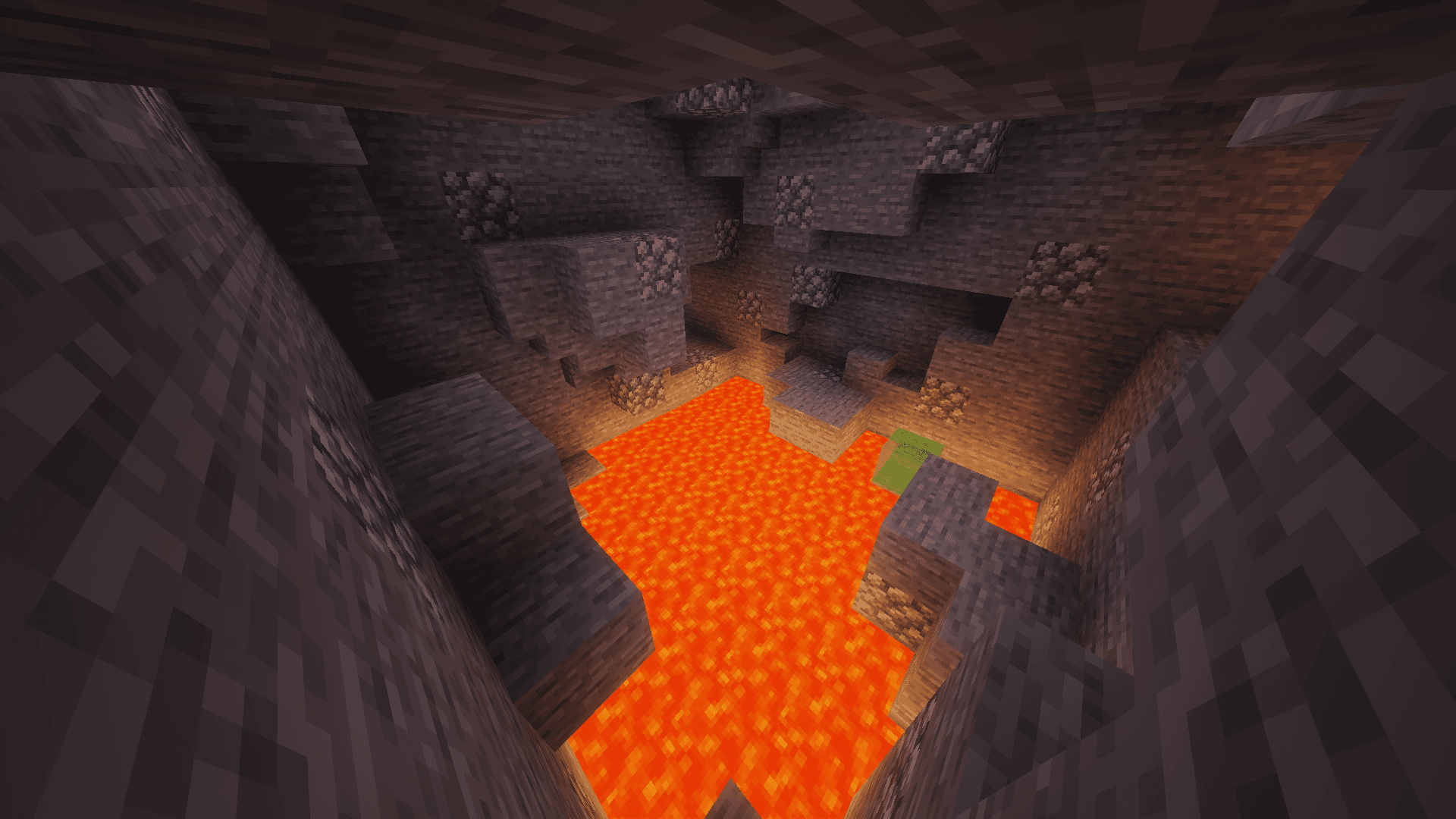 Image 2 of 4 for Just a normal parkour map