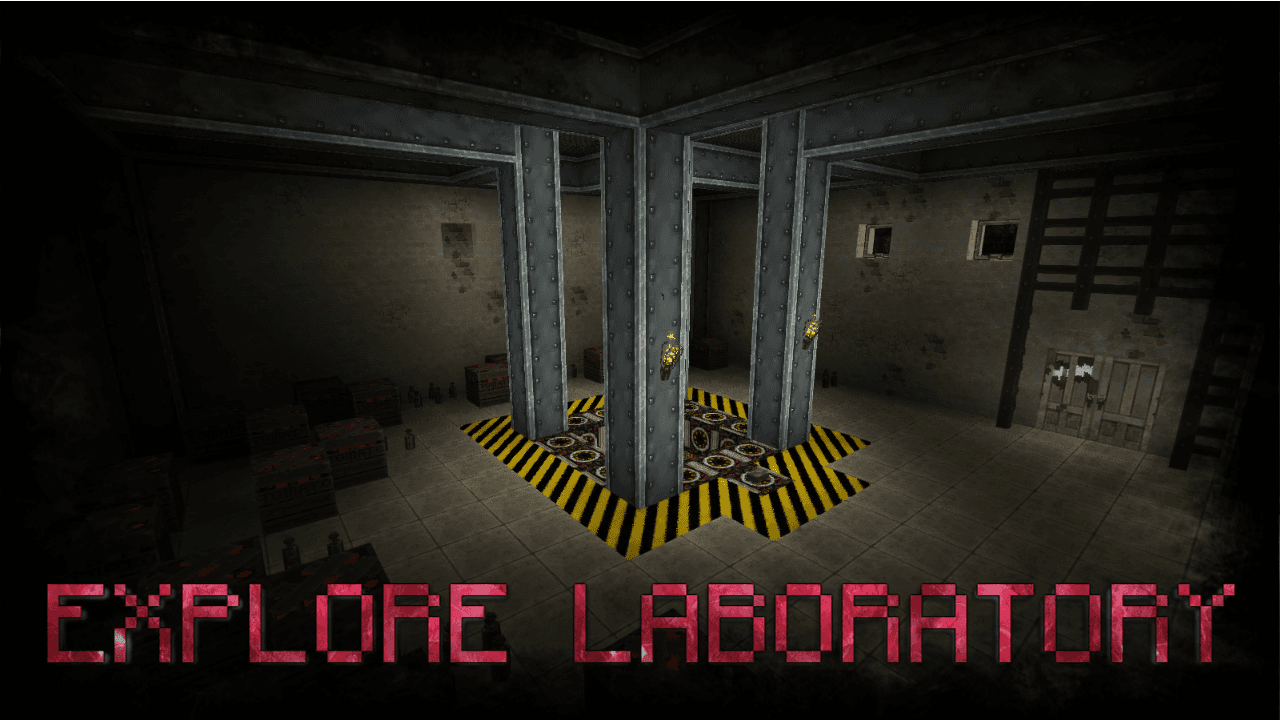 Image 2 of 4 for KROTHOLE