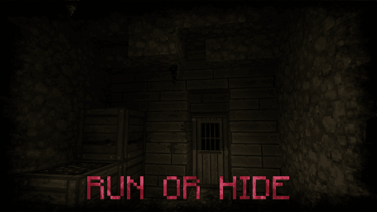 Image 3 of 4 for KROTHOLE