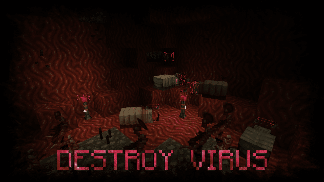 Image 4 of 4 for KROTHOLE