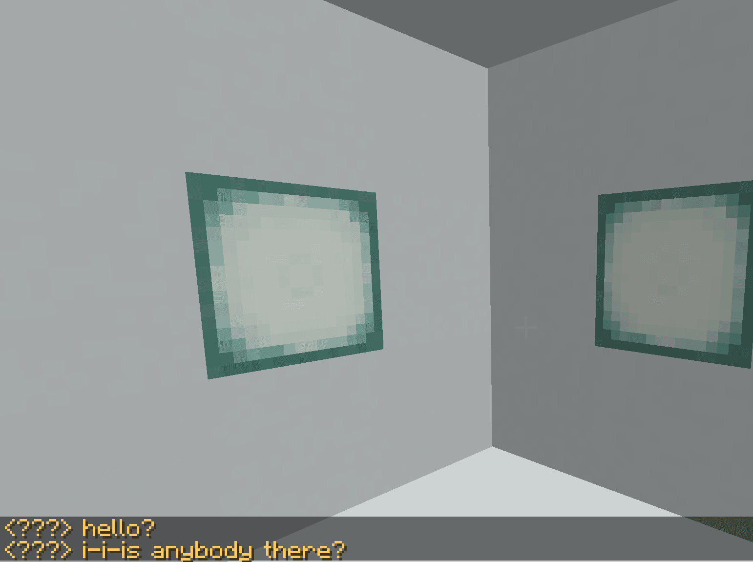 Image 2 of 4 for Labyrinthine Abduction