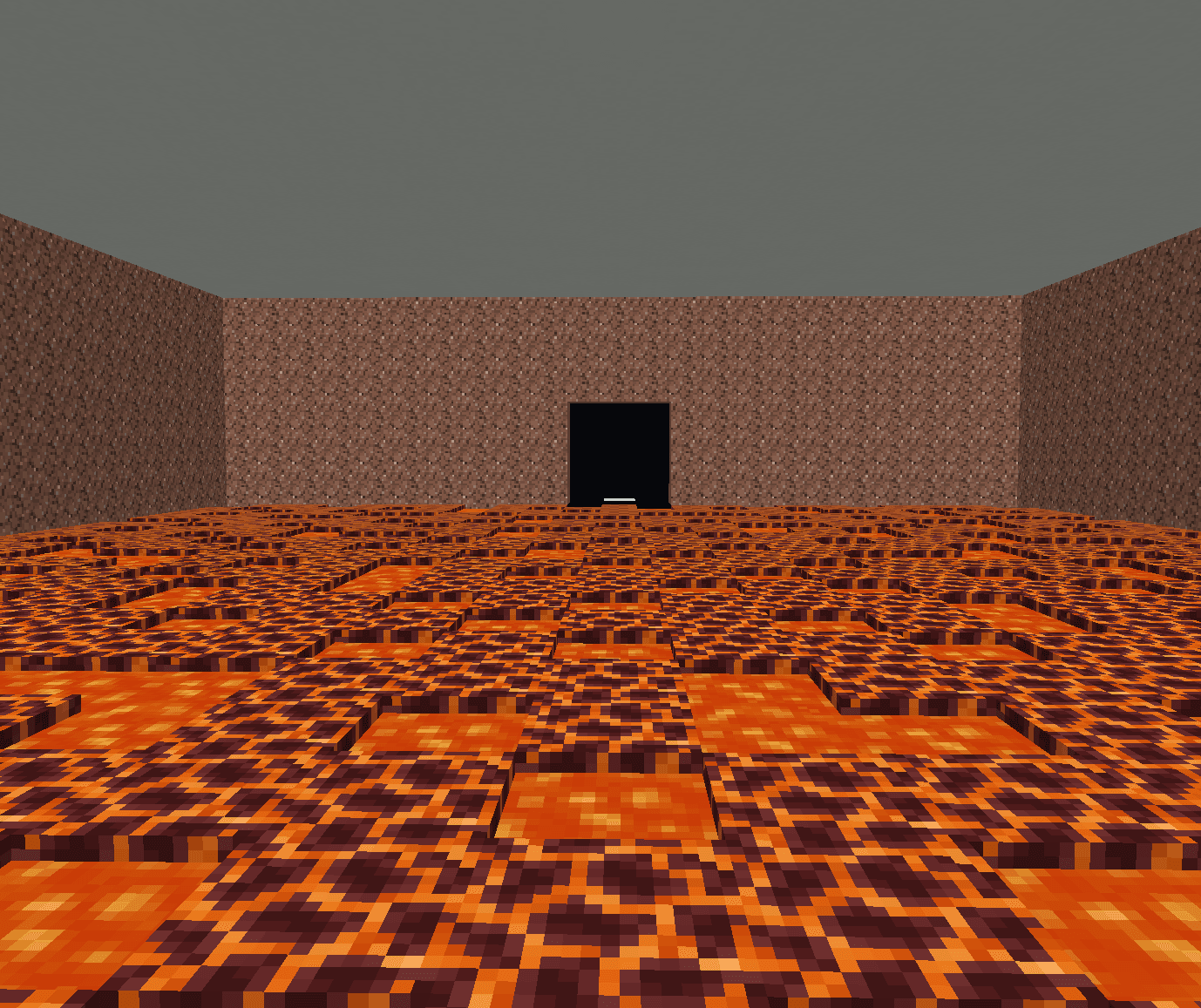 Image 3 of 4 for Labyrinthine Abduction