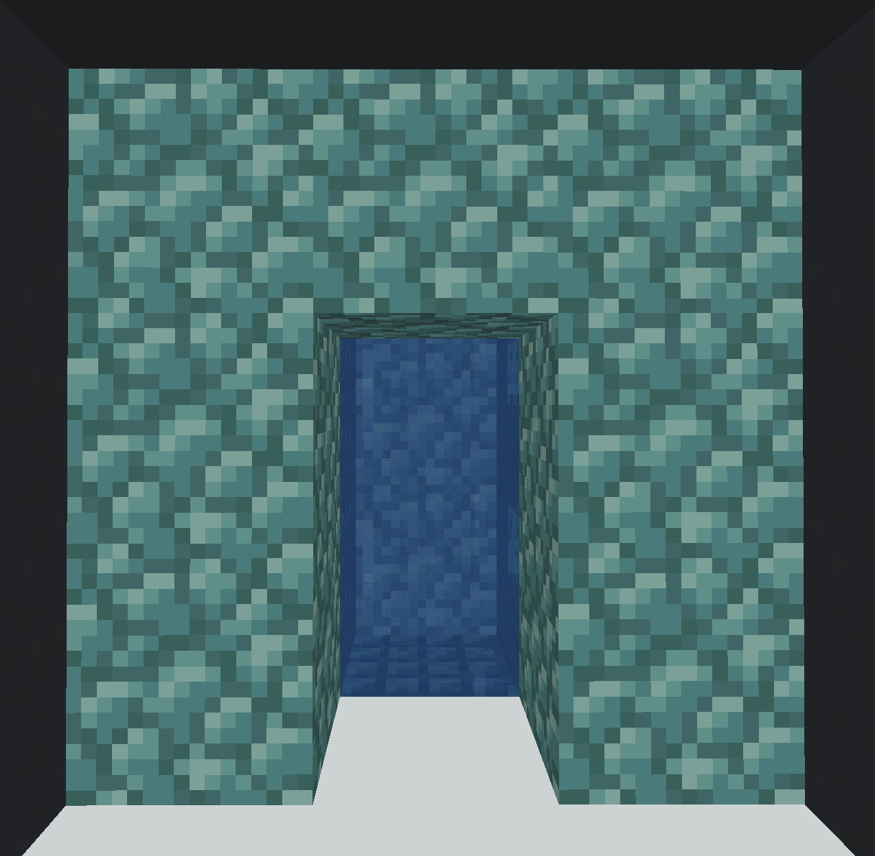 Image 4 of 4 for Labyrinthine Abduction