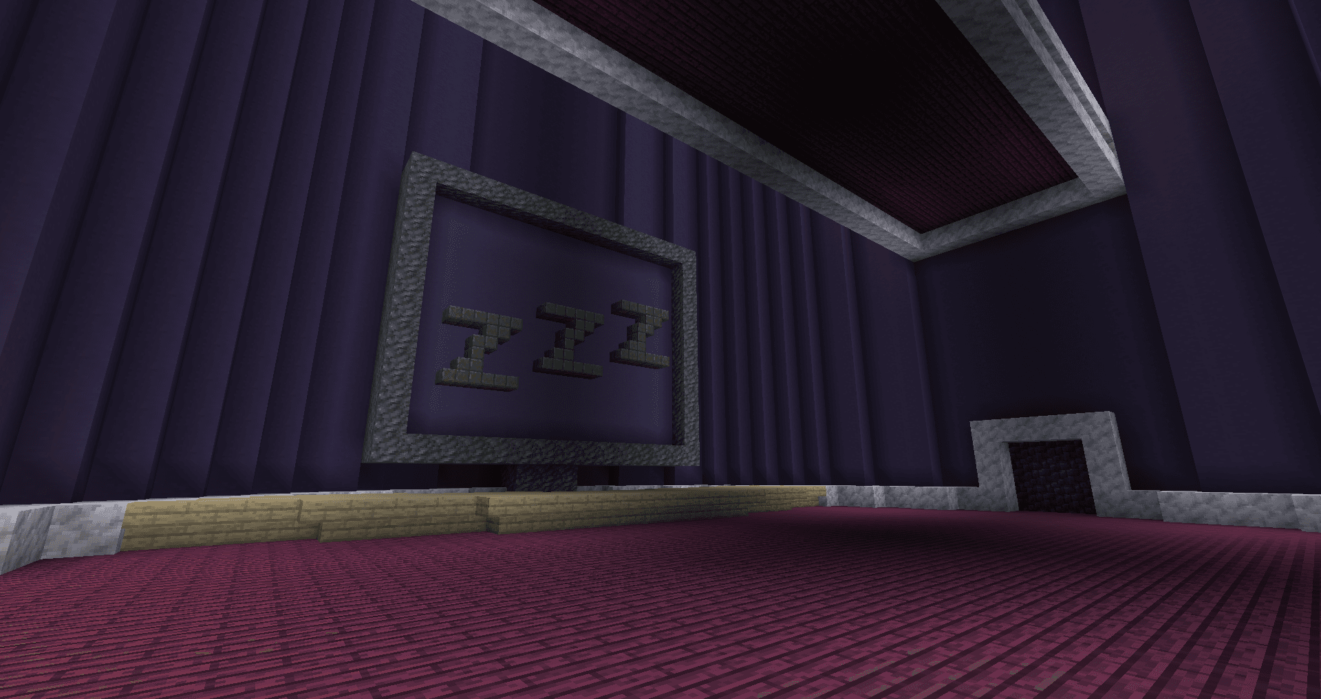 Image 2 of 4 for Library of Babble