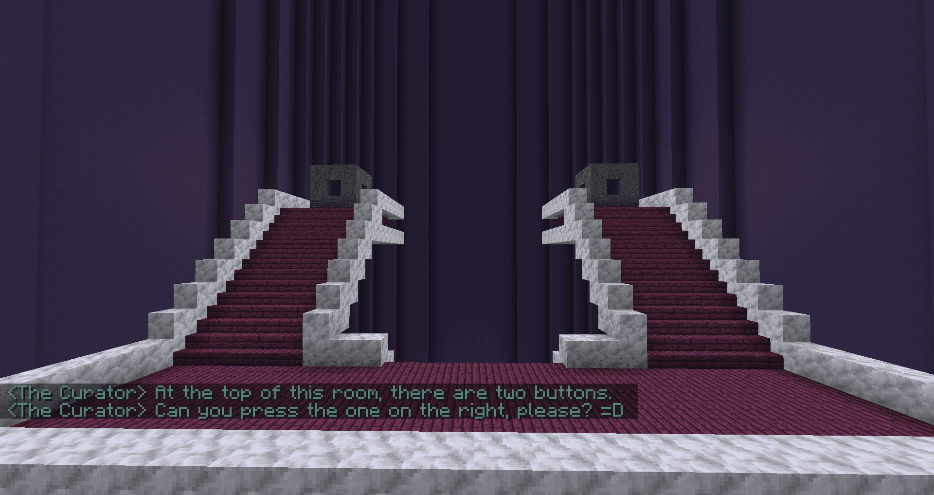 Image 4 of 4 for Library of Babble