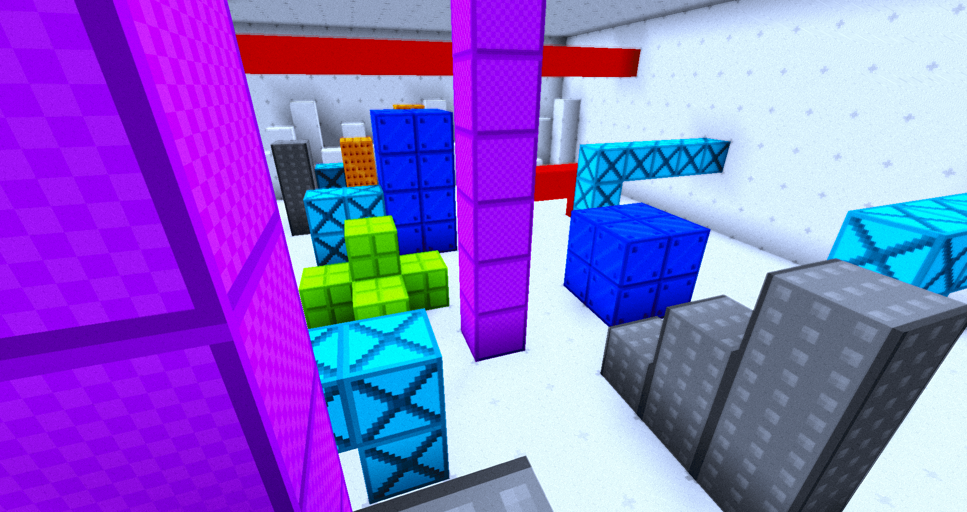 Image 2 of 5 for Lightbox