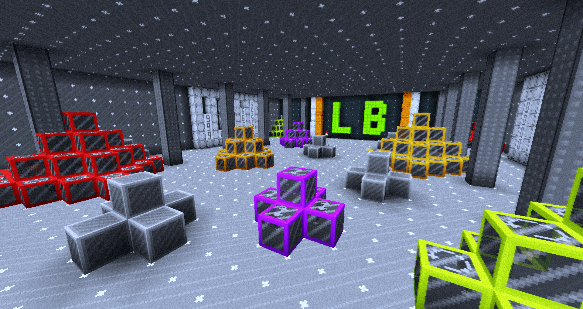 Image 5 of 5 for Lightbox