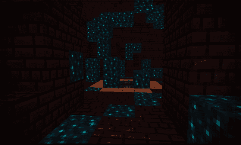 Image 3 of 5 for Machine for Piglins