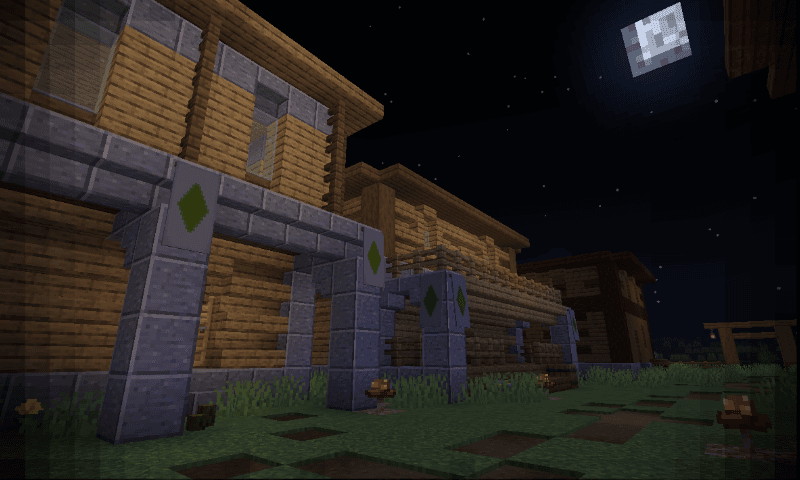 Image 4 of 5 for Machine for Piglins