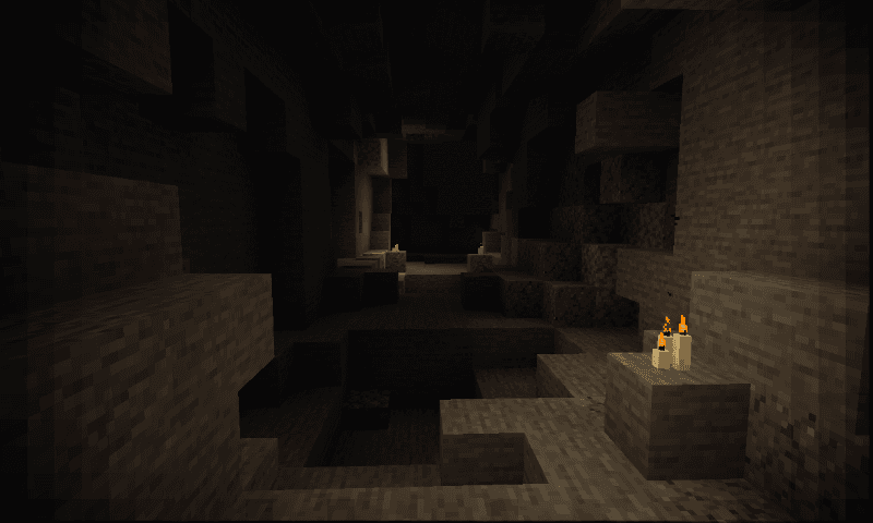 Image 5 of 5 for Machine for Piglins