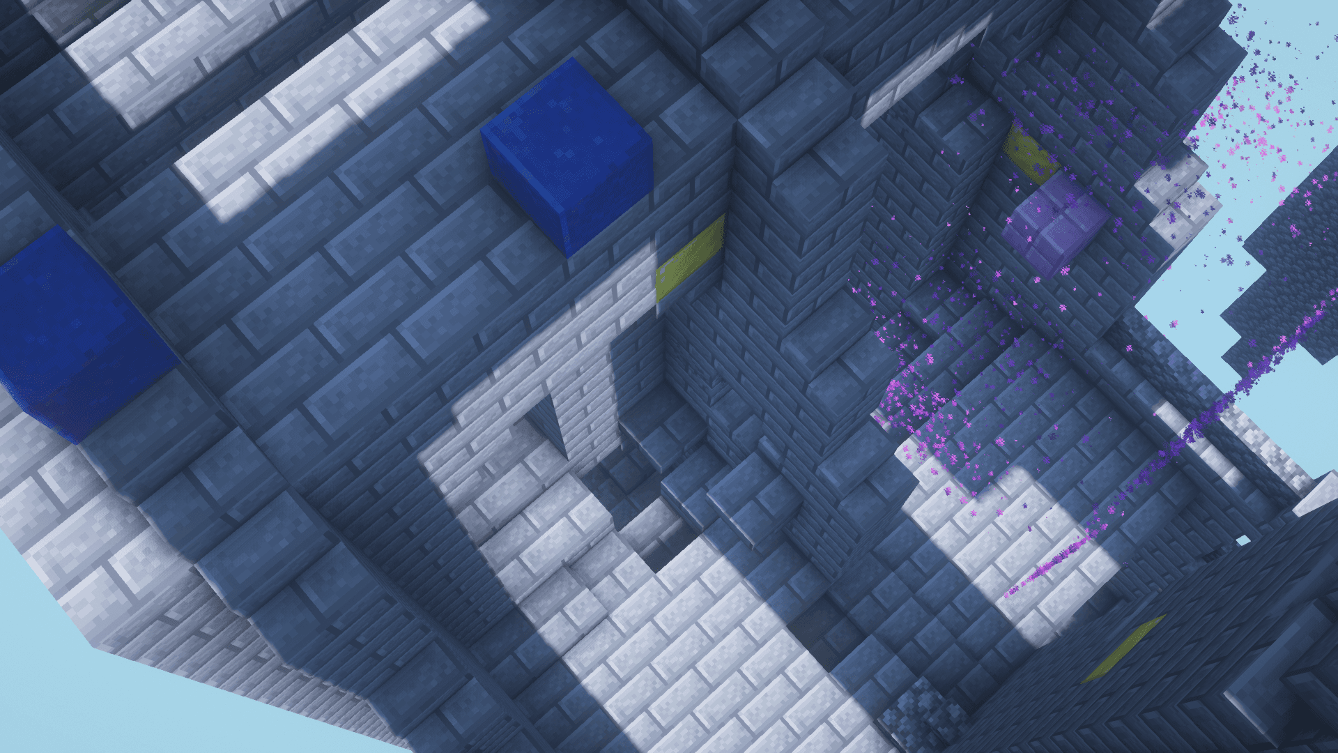 Image 4 of 4 for Minecrah-1
