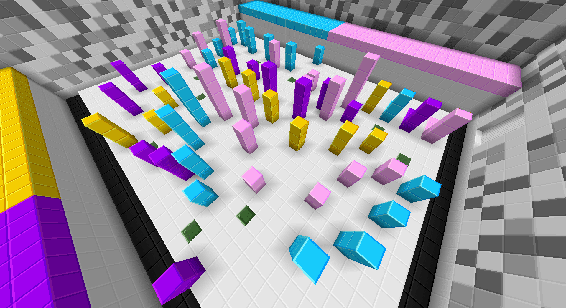 Image 2 of 7 for Miscommunications 2