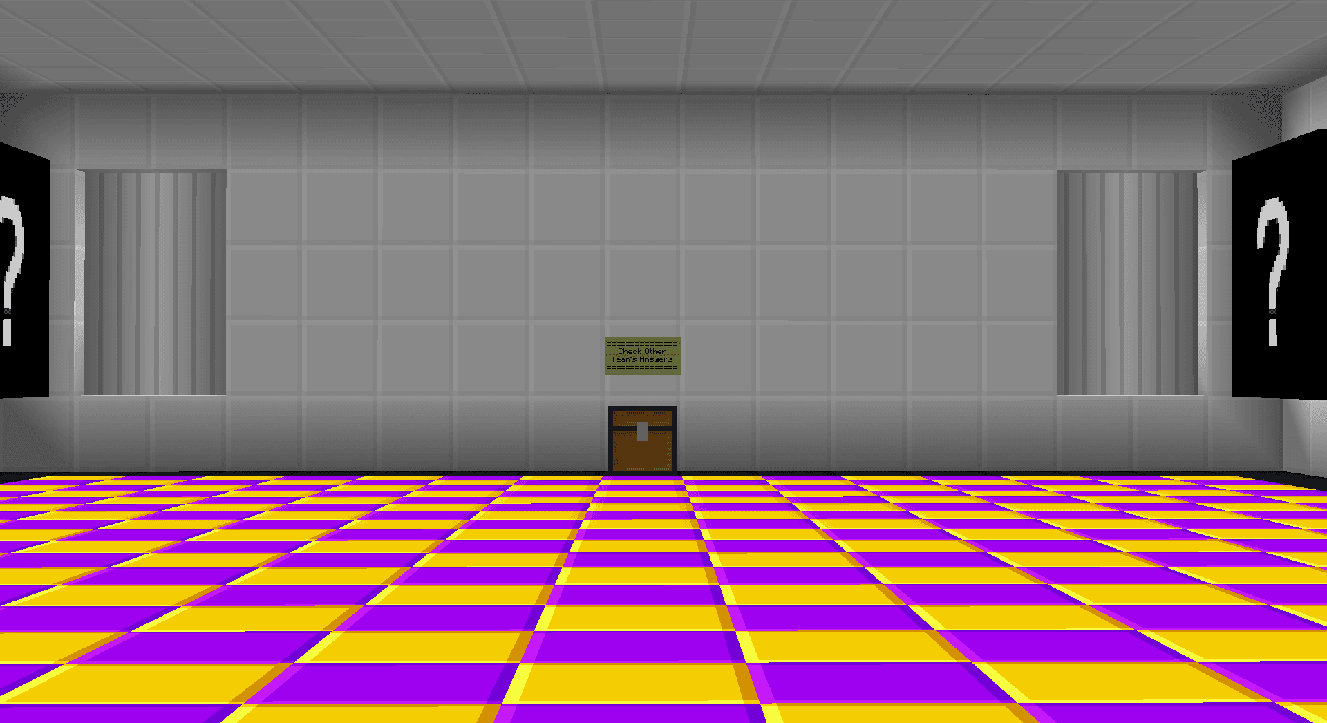 Image 3 of 7 for Miscommunications 2