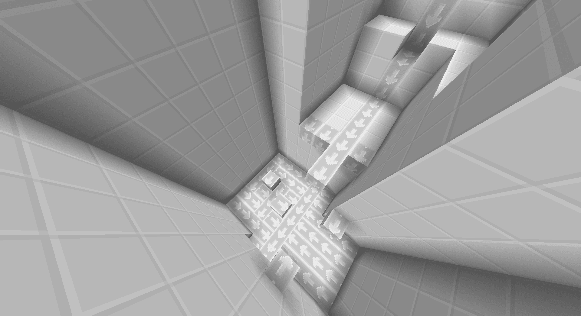 Image 5 of 7 for Miscommunications 2