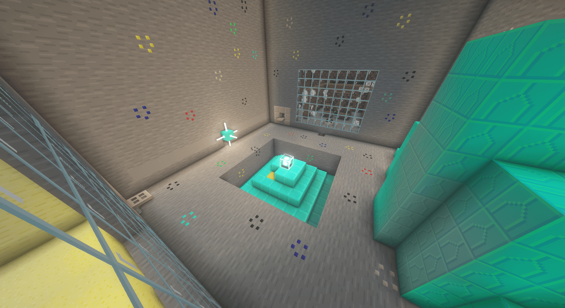 Image 2 of 7 for Miscommunications