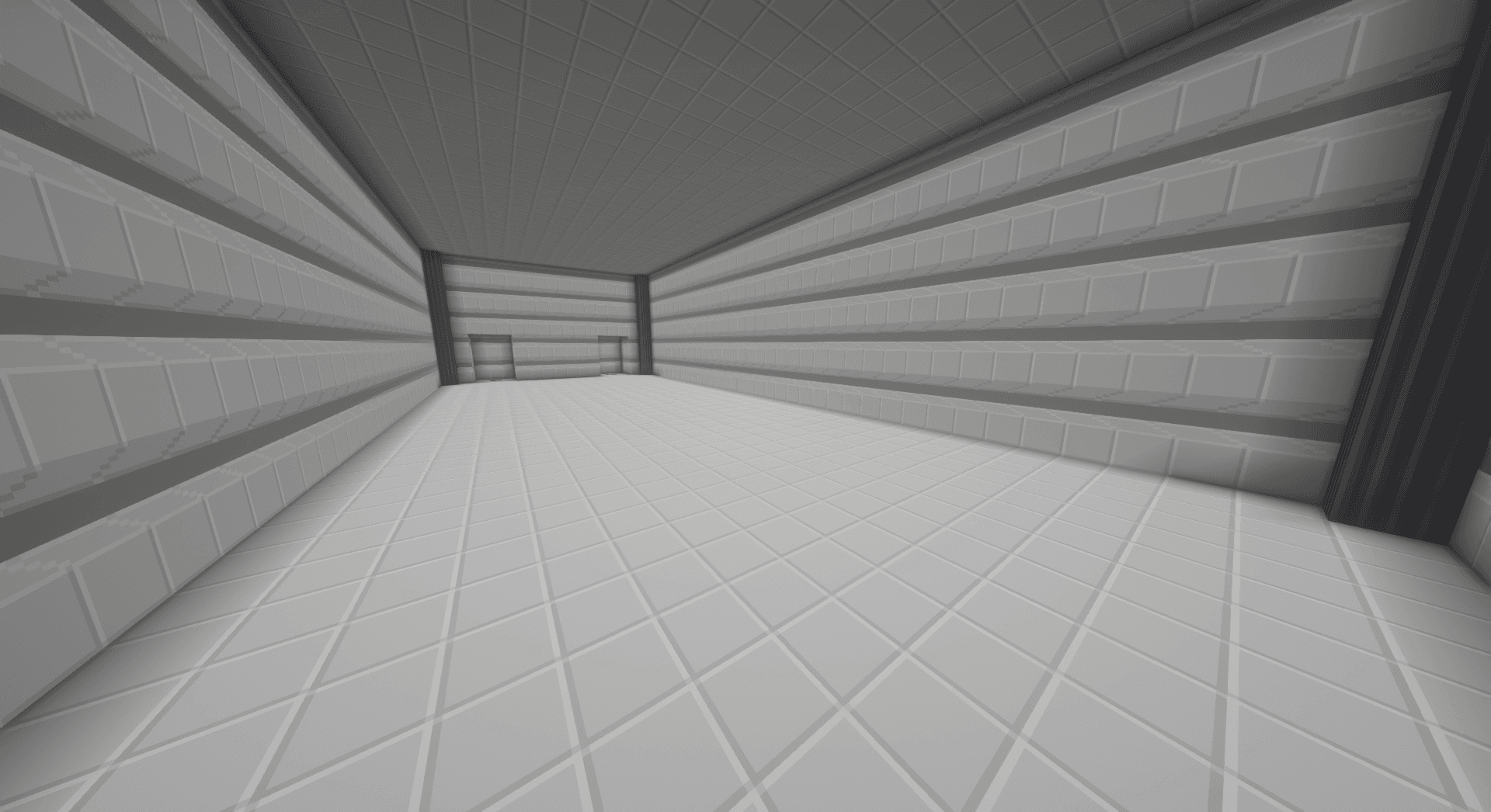 Image 3 of 7 for Miscommunications