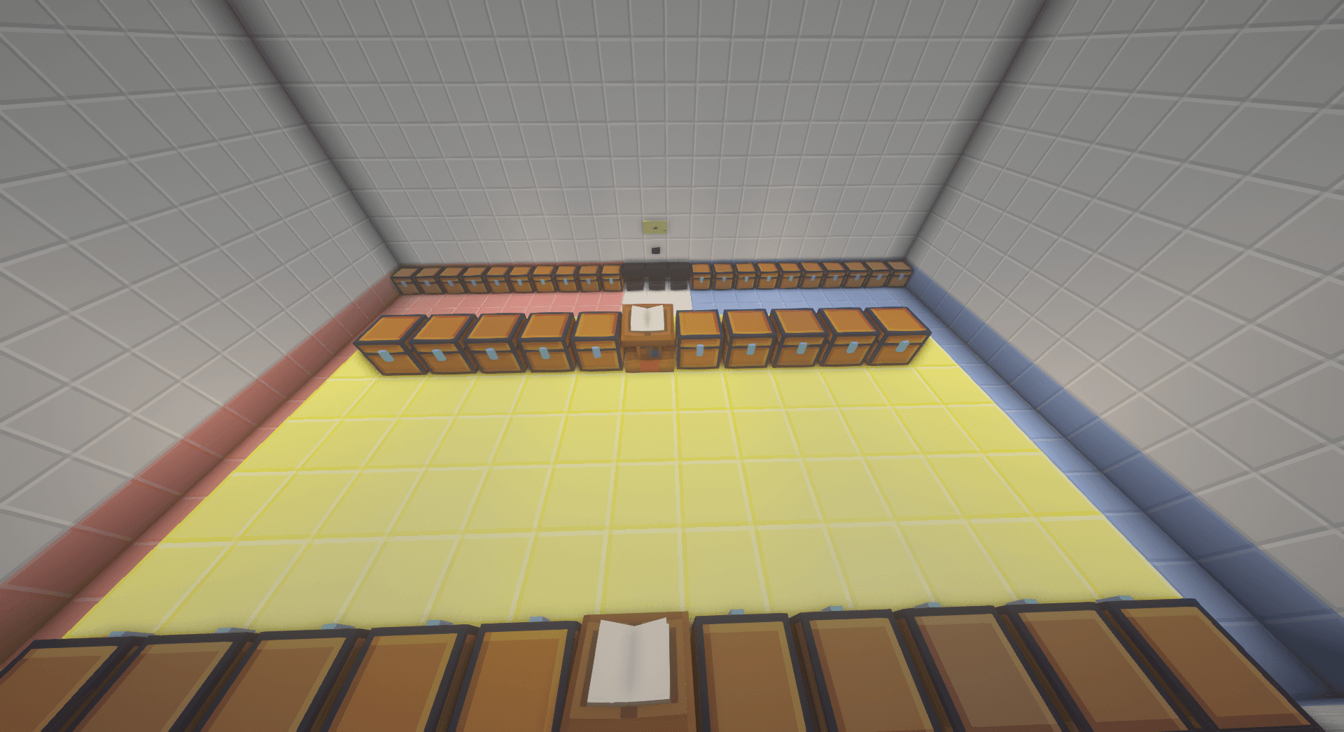 Image 5 of 7 for Miscommunications