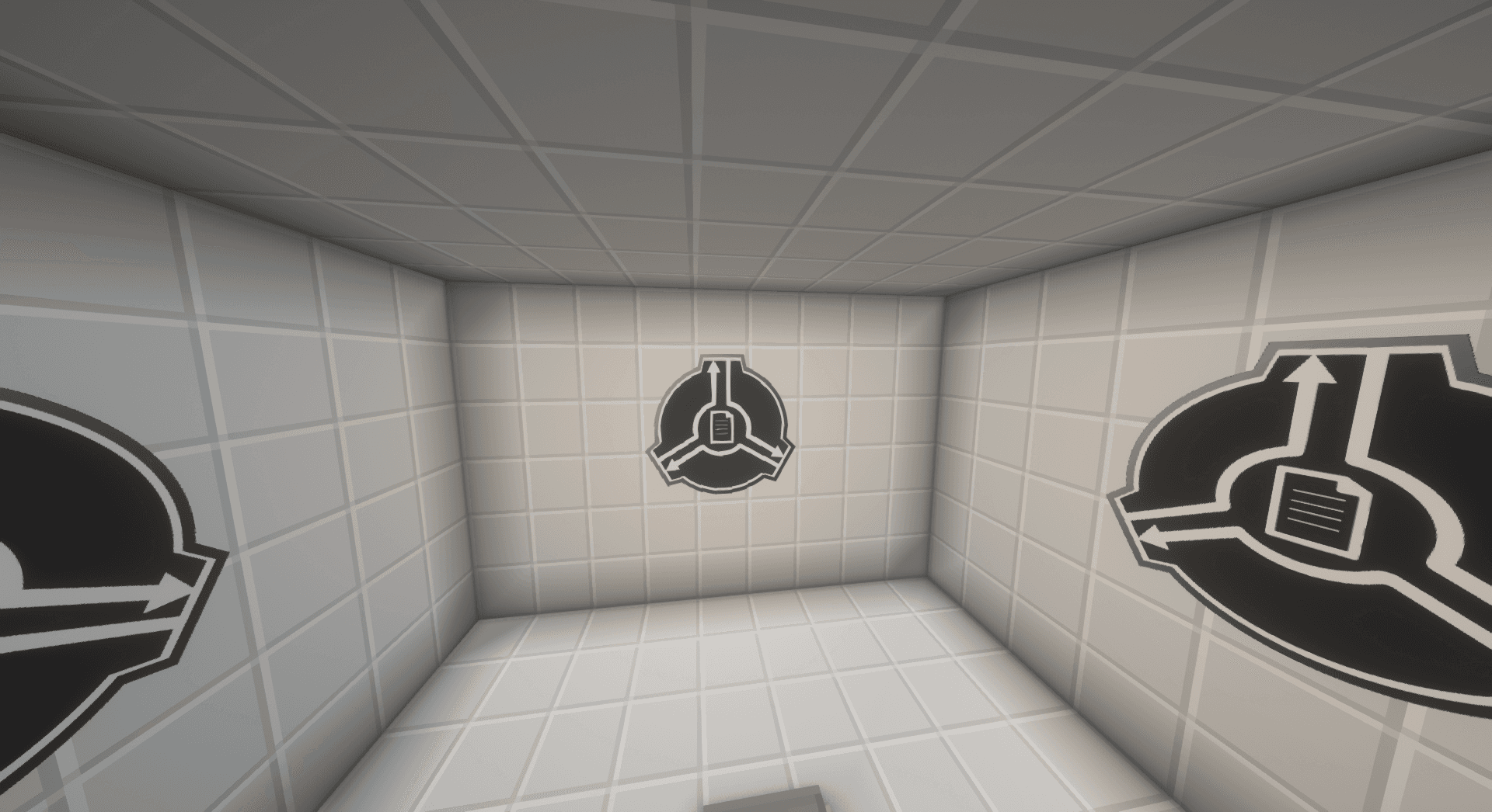 Image 6 of 7 for Miscommunications