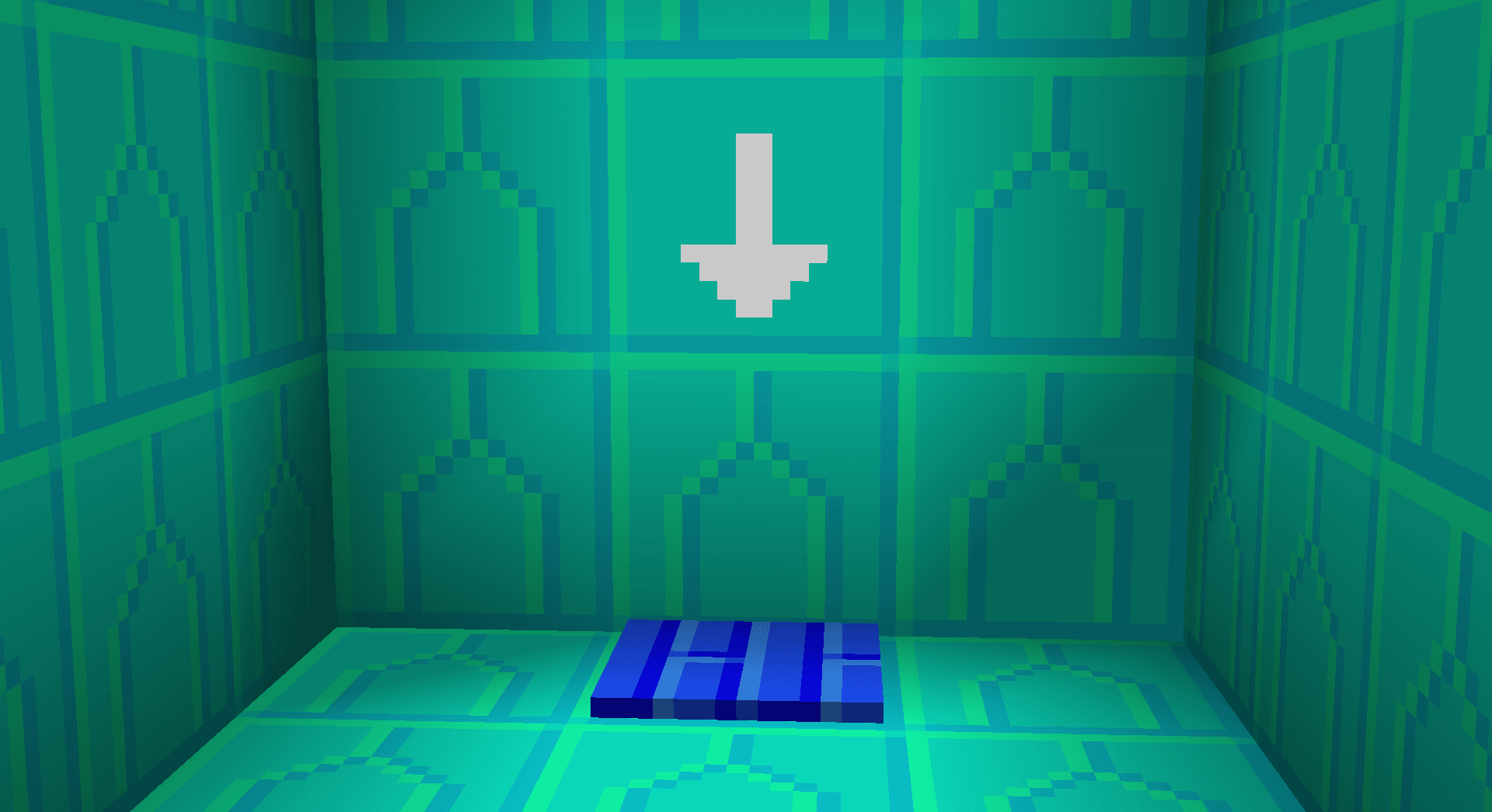 Image 7 of 7 for Miscommunications