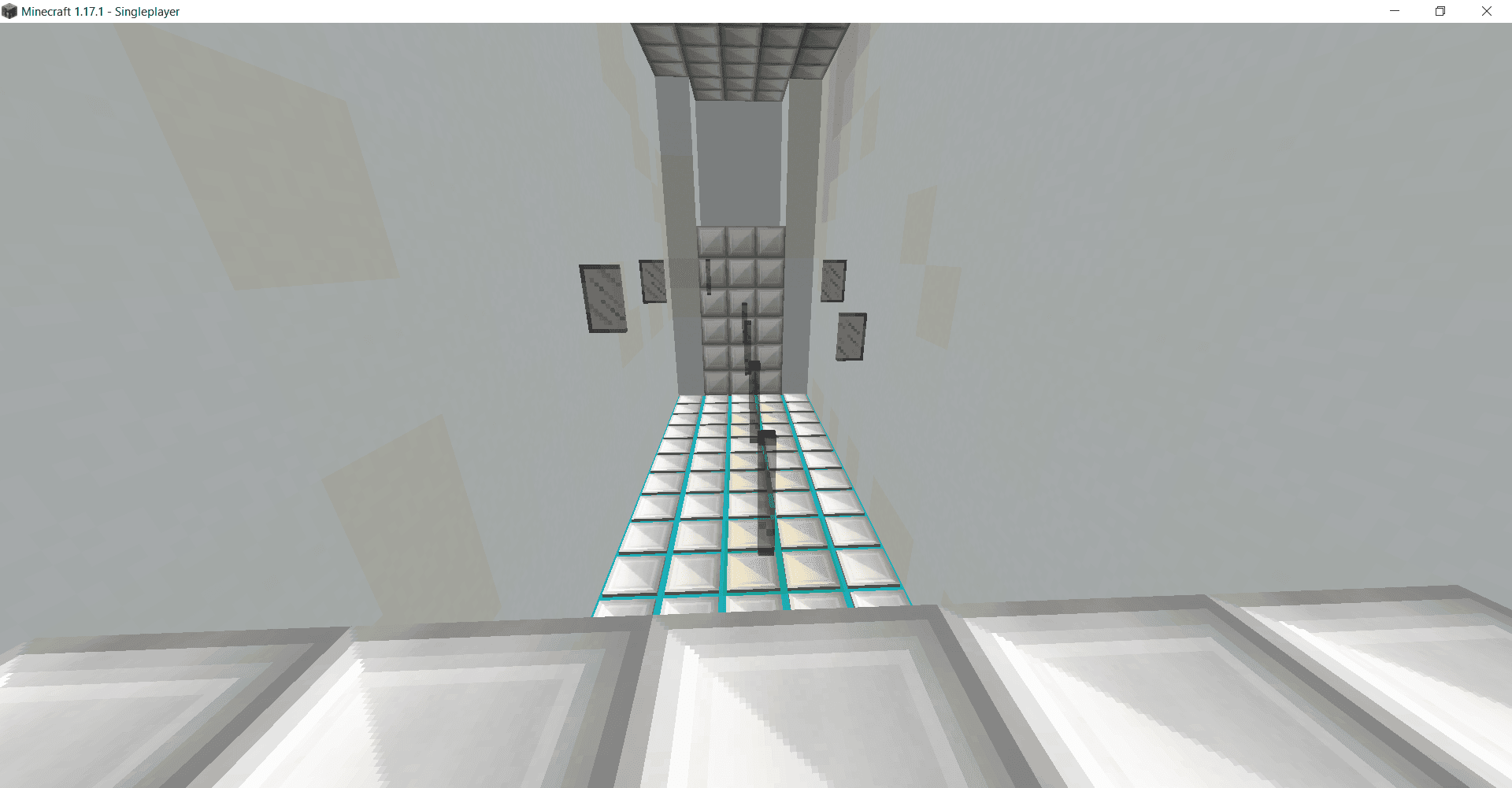 Image 3 of 5 for MultiMap