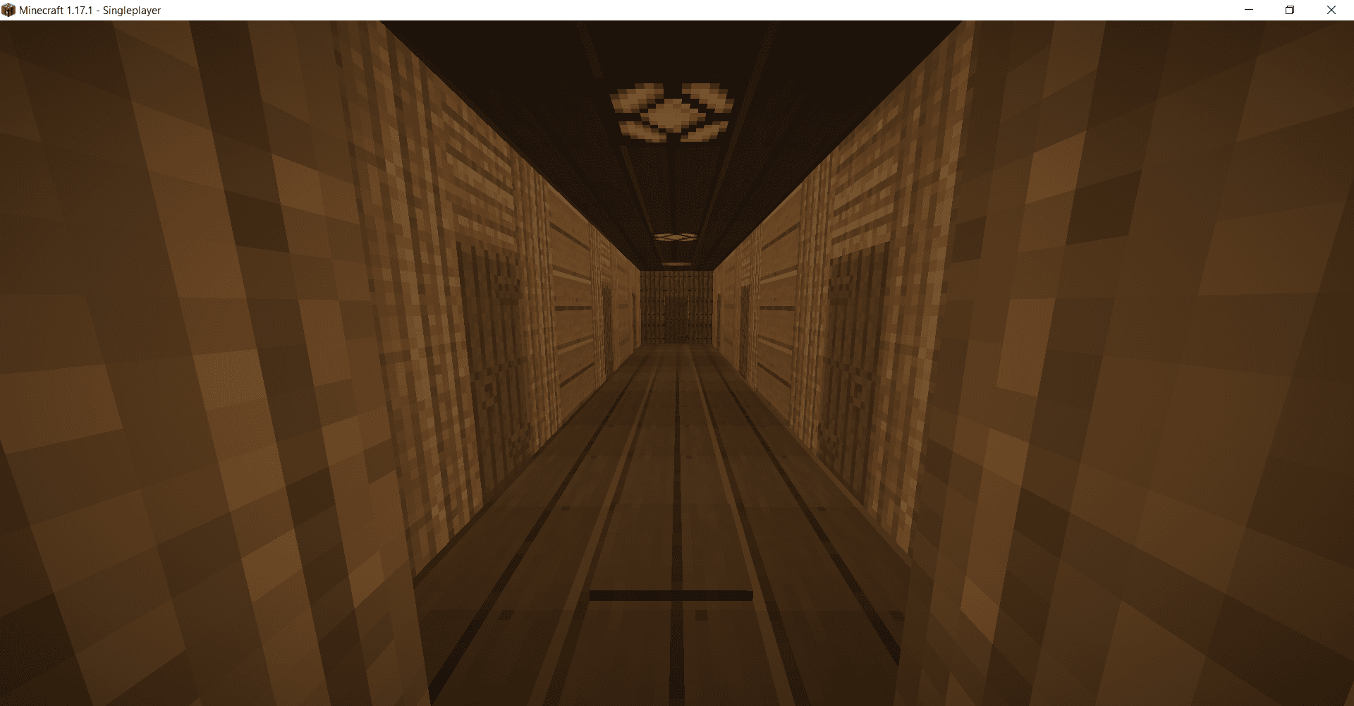 Image 4 of 5 for MultiMap