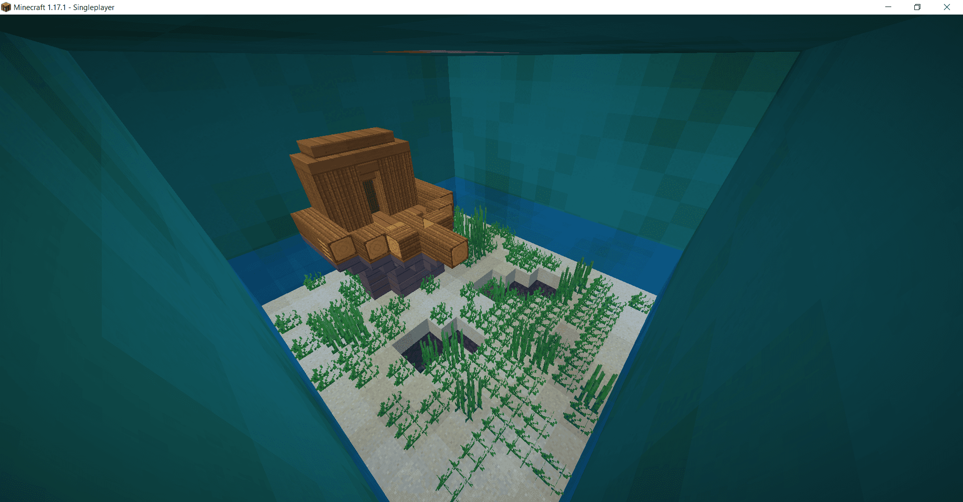 Image 5 of 5 for MultiMap