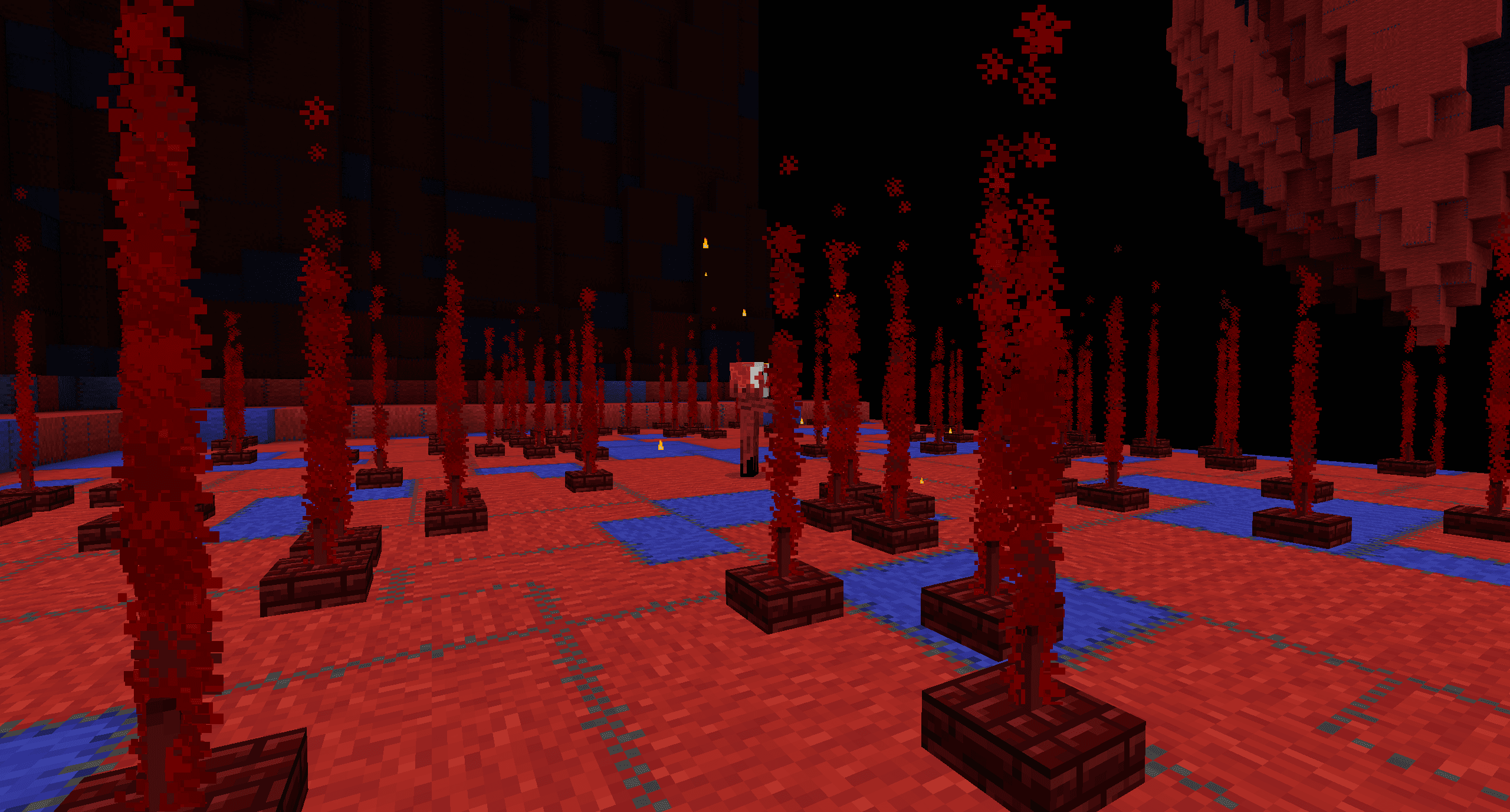 Image 2 of 7 for Nightmare King Grimm boss fight