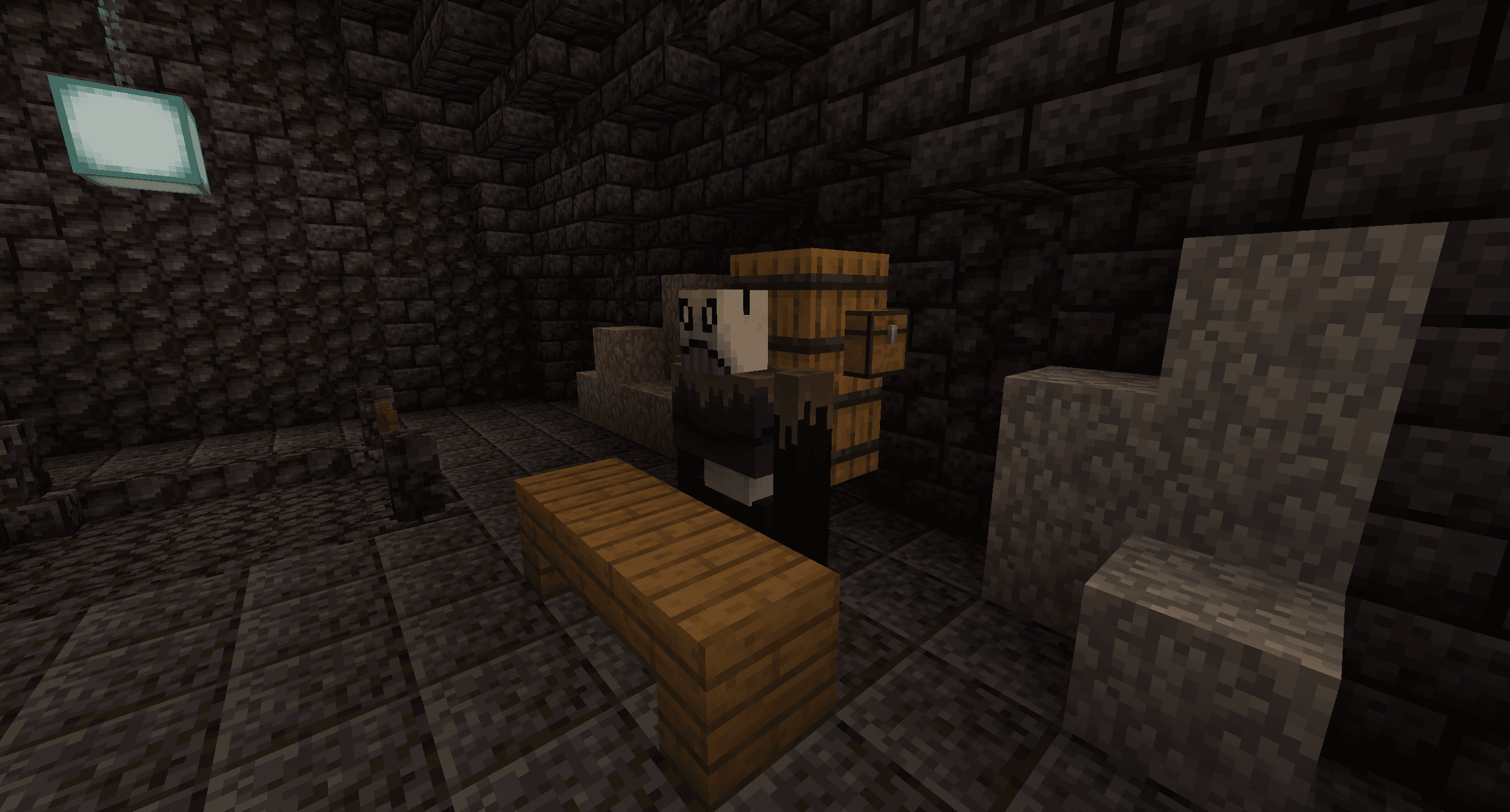 Image 5 of 7 for Nightmare King Grimm boss fight