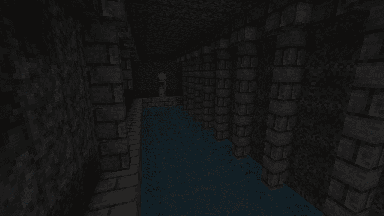 Image 2 of 4 for Nightmare on Weeping Street 2