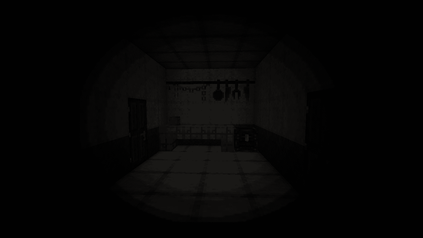 Image 4 of 4 for Nightmare on Weeping Street 2