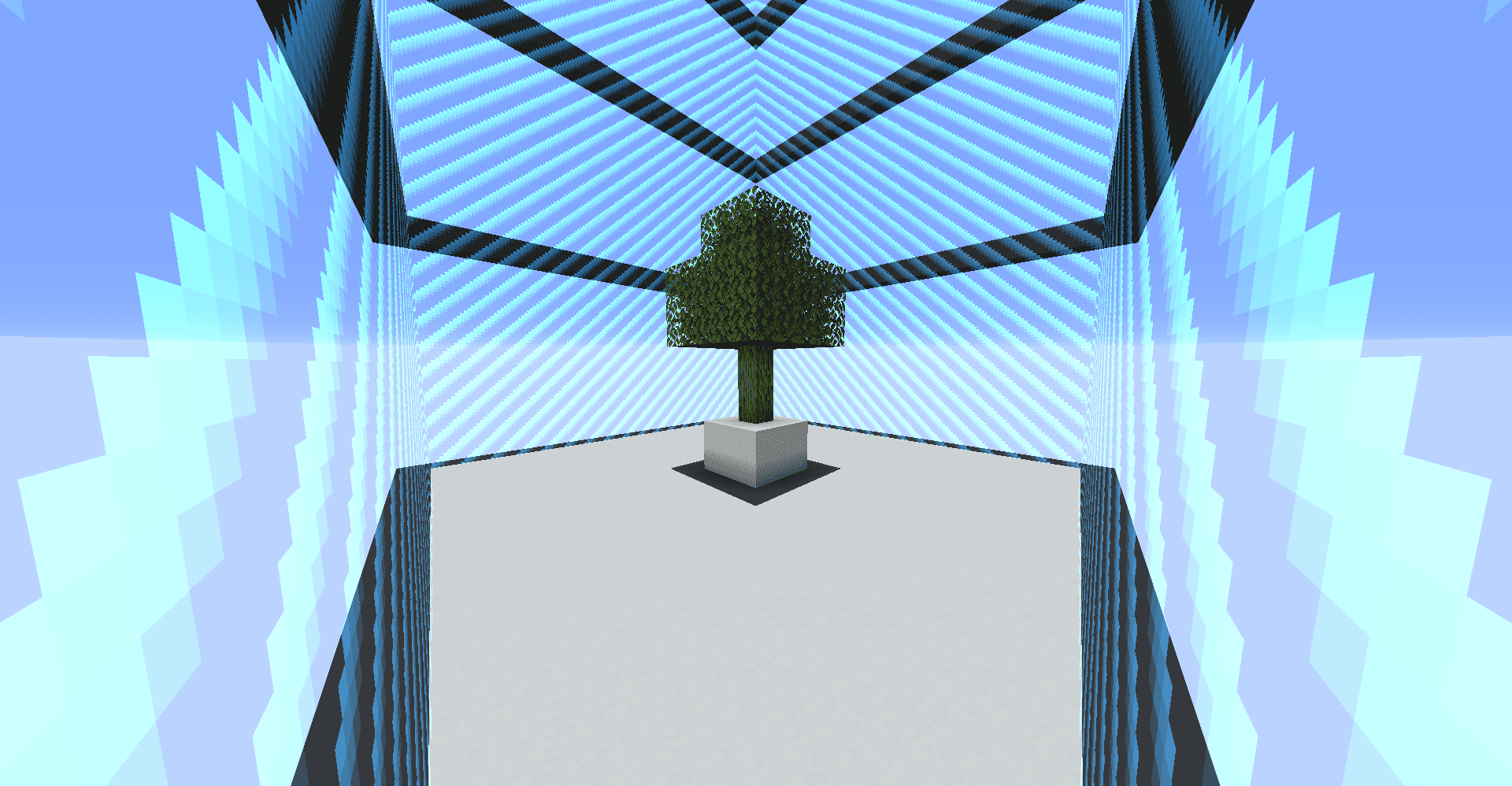 Image 3 of 4 for Nothing To See Here