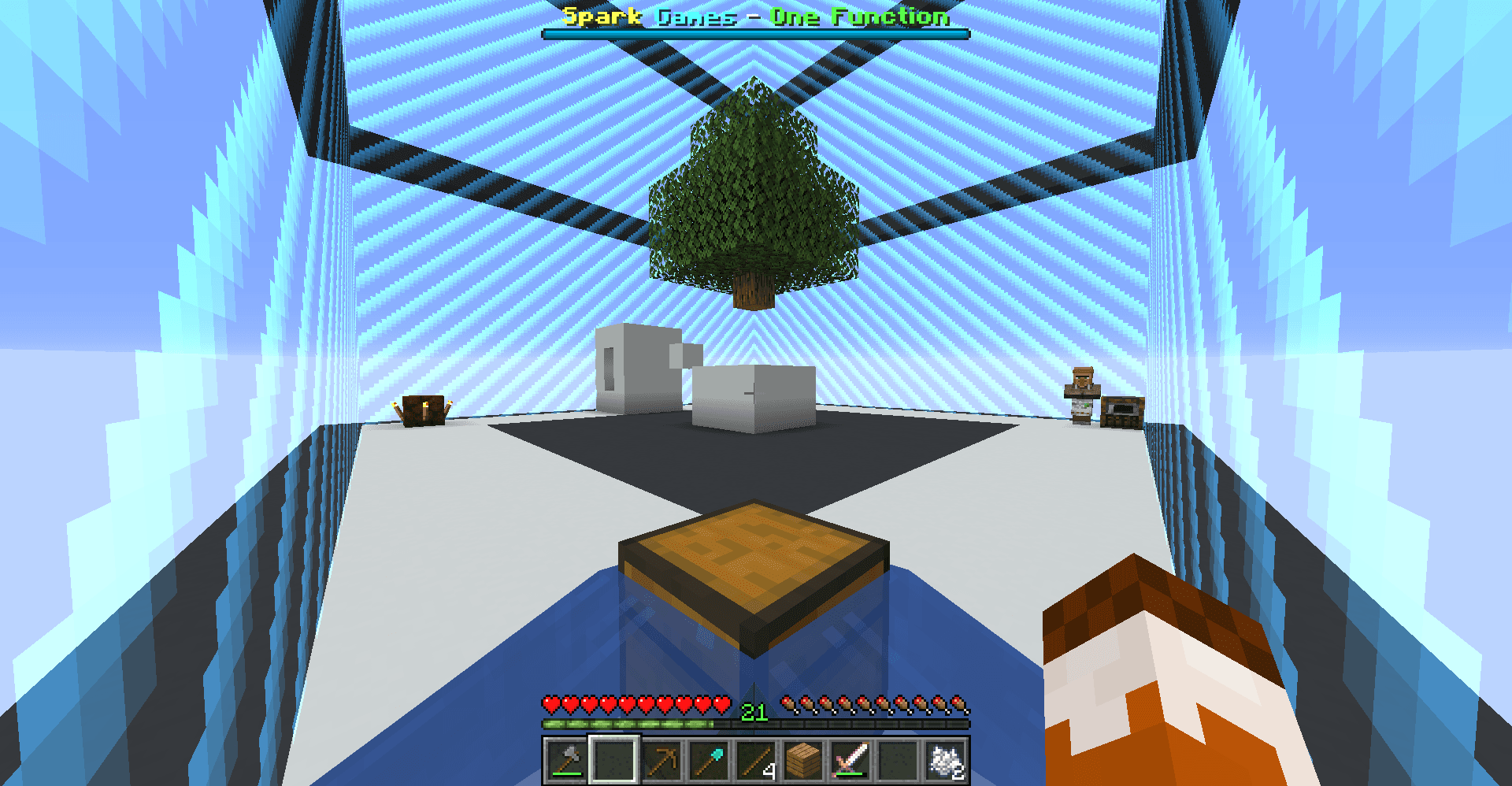 Image 4 of 4 for Nothing To See Here