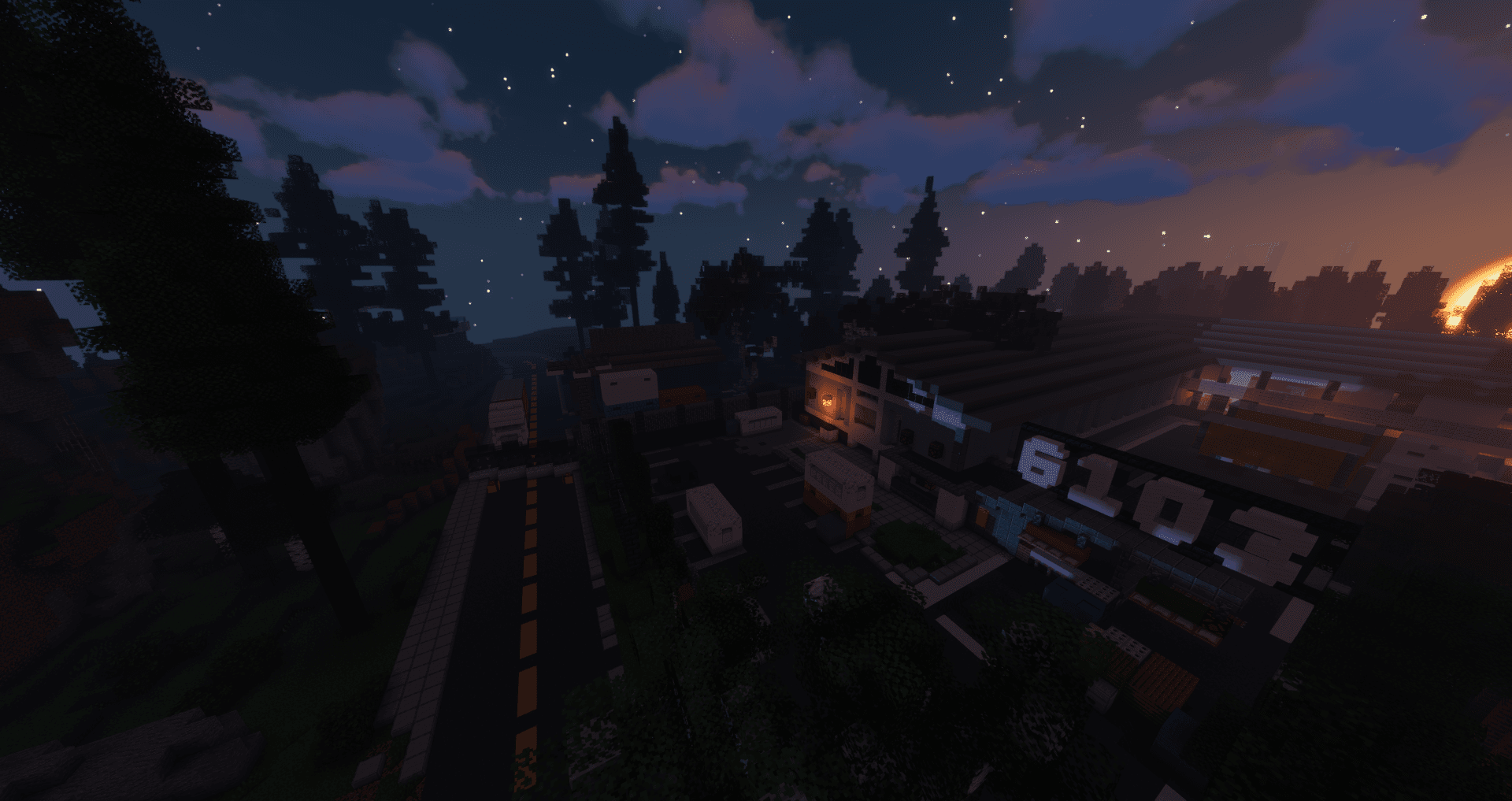 Image 2 of 6 for OUTAGE