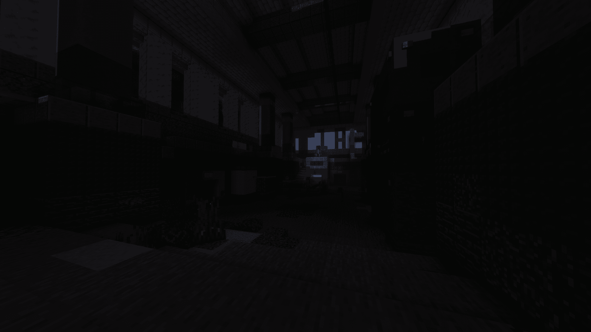 Image 3 of 6 for OUTAGE