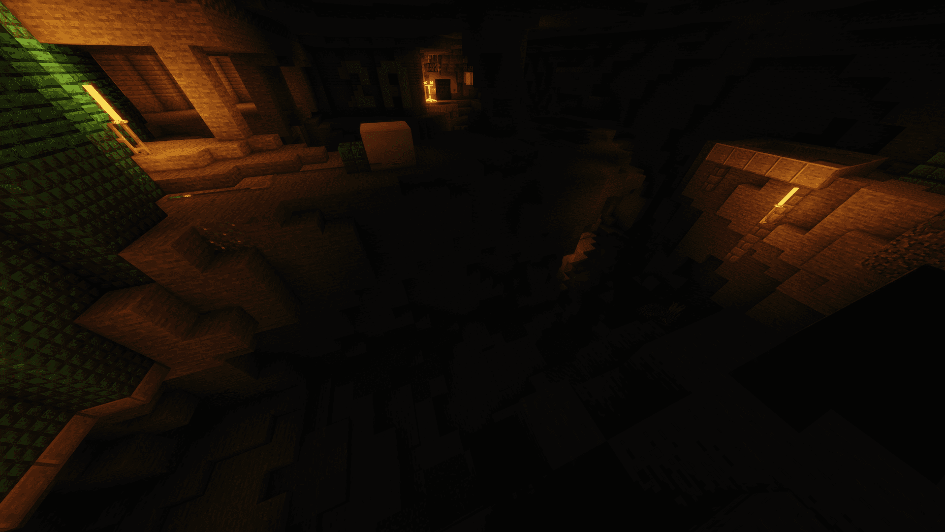 Image 4 of 6 for OUTAGE