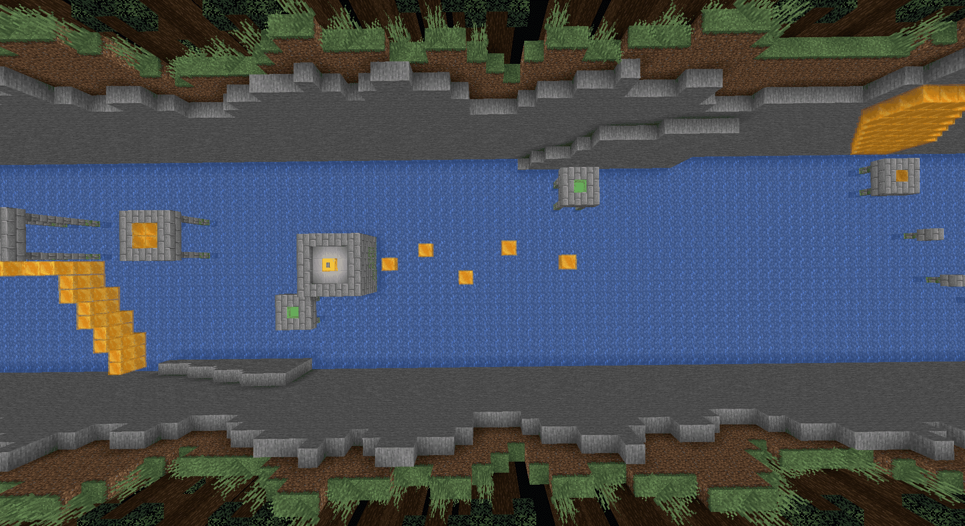 Image 2 of 4 for Oh Honey