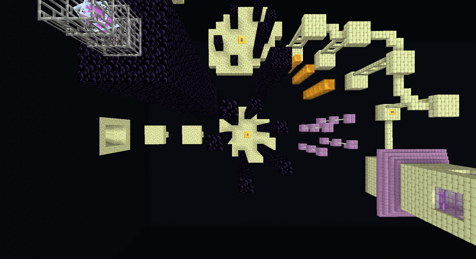 Image 4 of 4 for Oh Honey