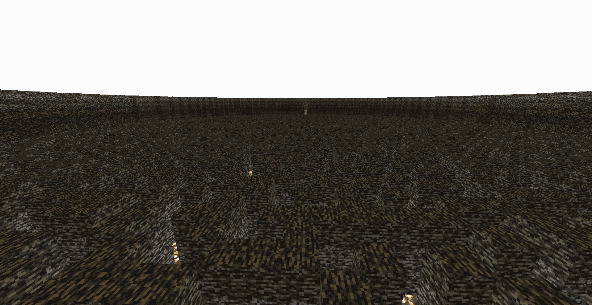 Image 3 of 4 for On Mazes and the IB Diploma Program