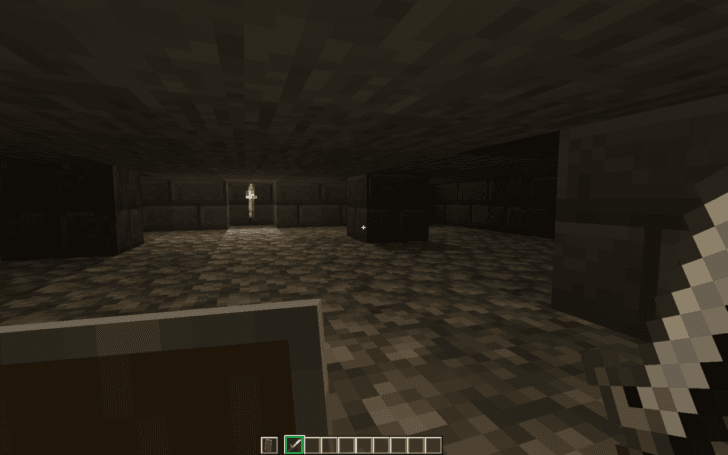 Image 2 of 3 for One Block Dungeon