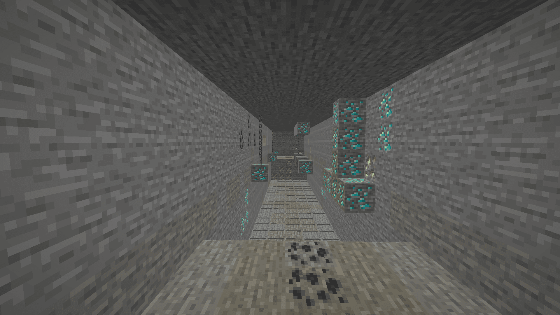 Image 2 of 3 for Parkour Hell