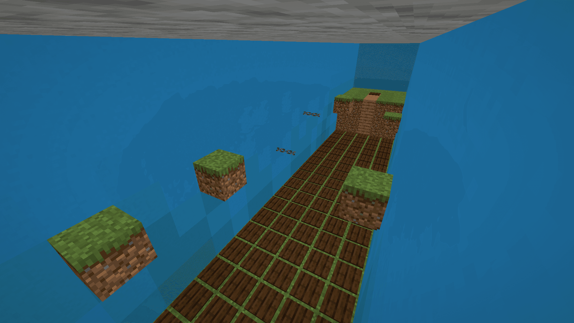 Image 3 of 3 for Parkour Hell