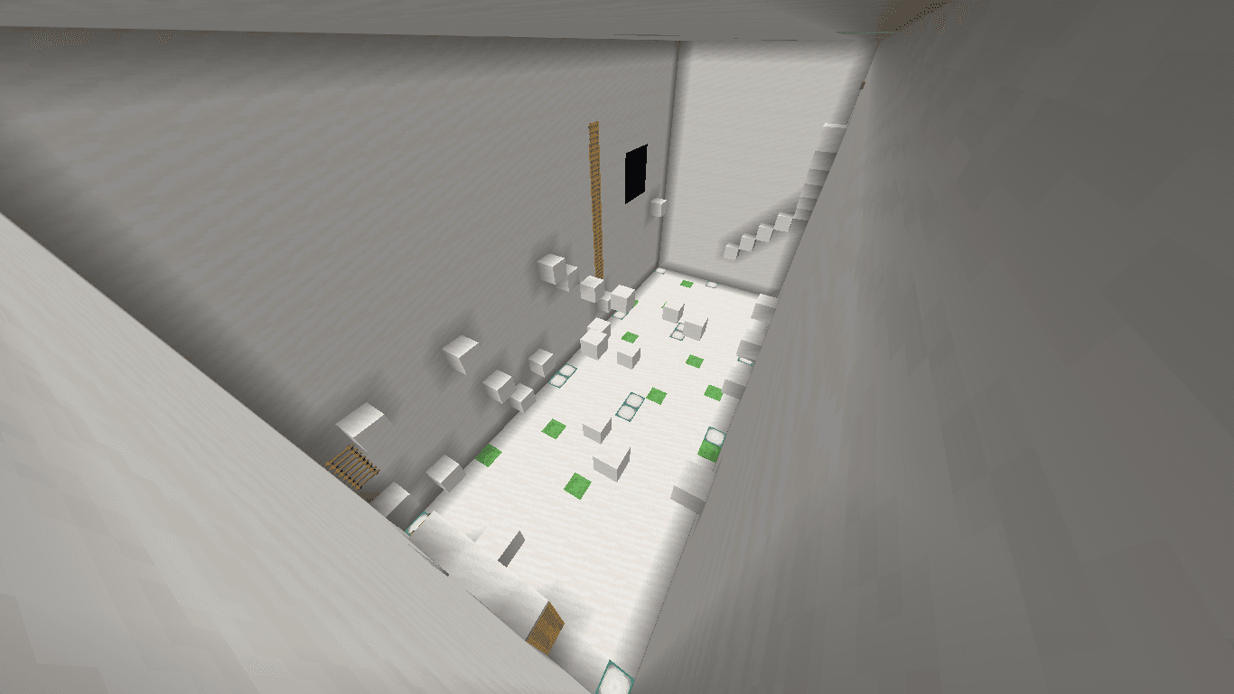 Image 4 of 4 for Parkour Rooms
