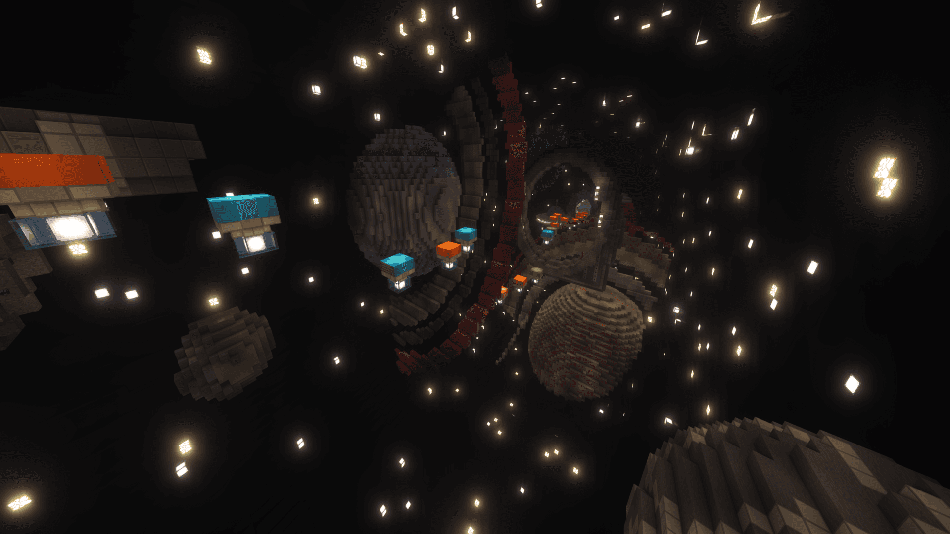 Image 3 of 6 for Project Run