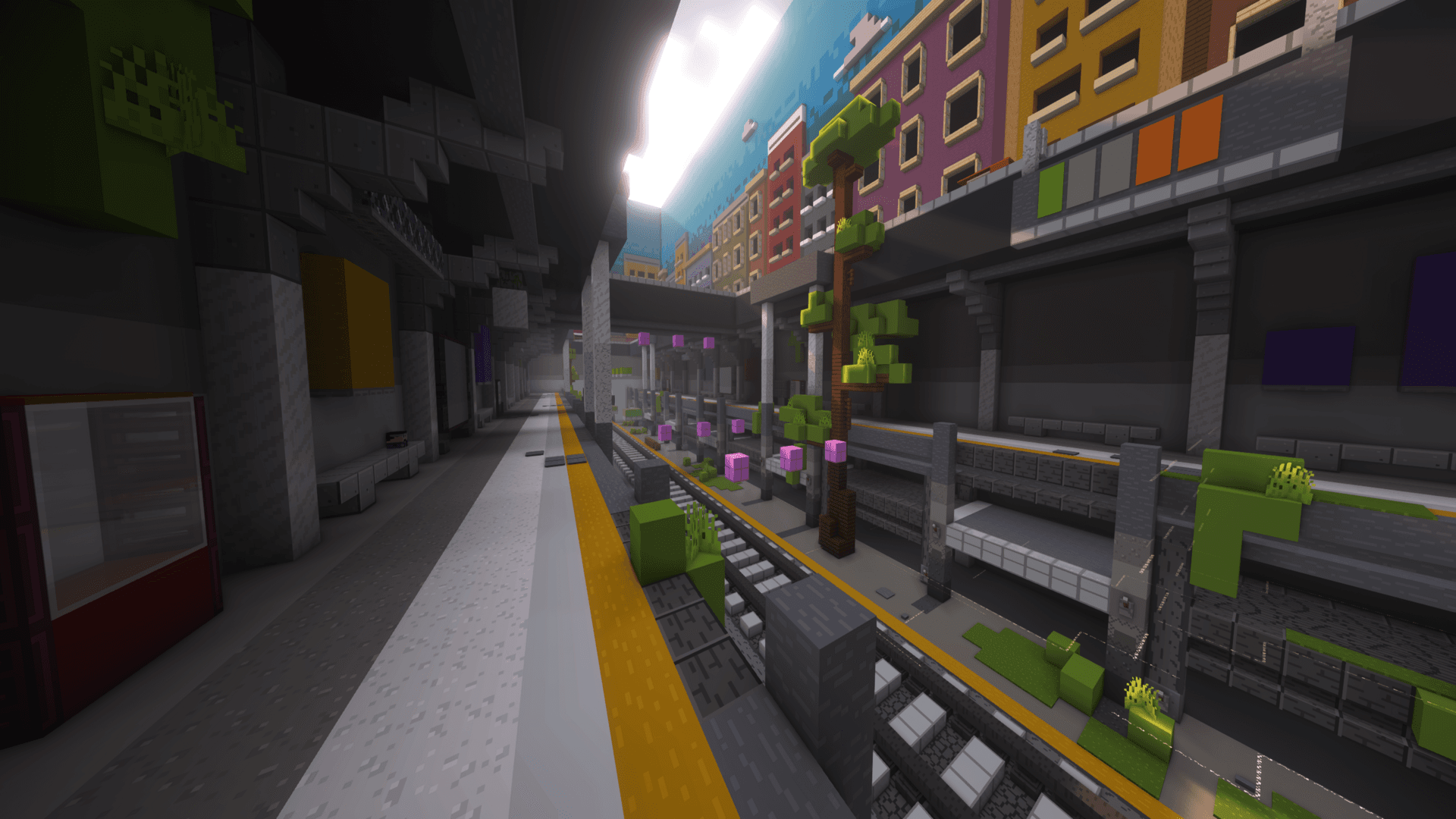 Image 4 of 6 for Project Run