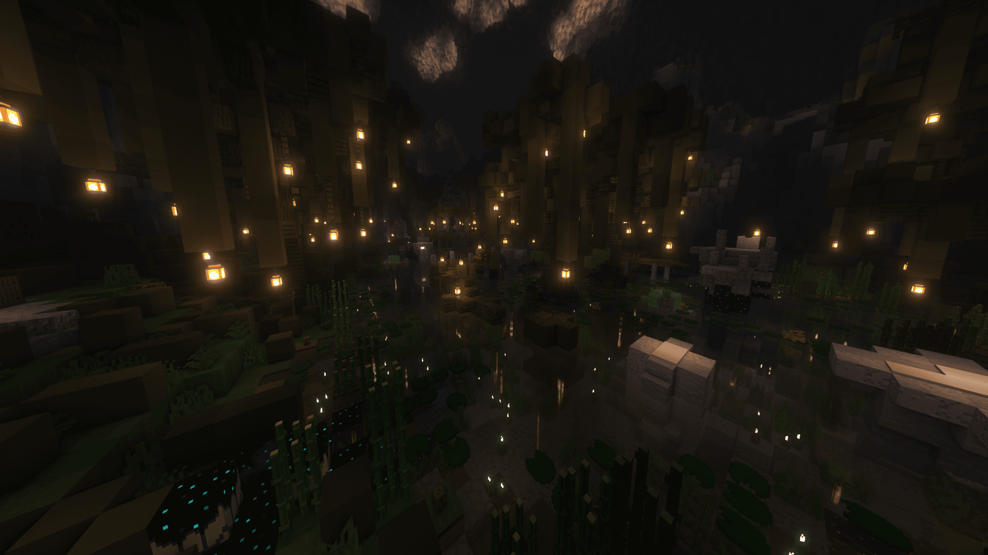 Image 5 of 6 for Project Run