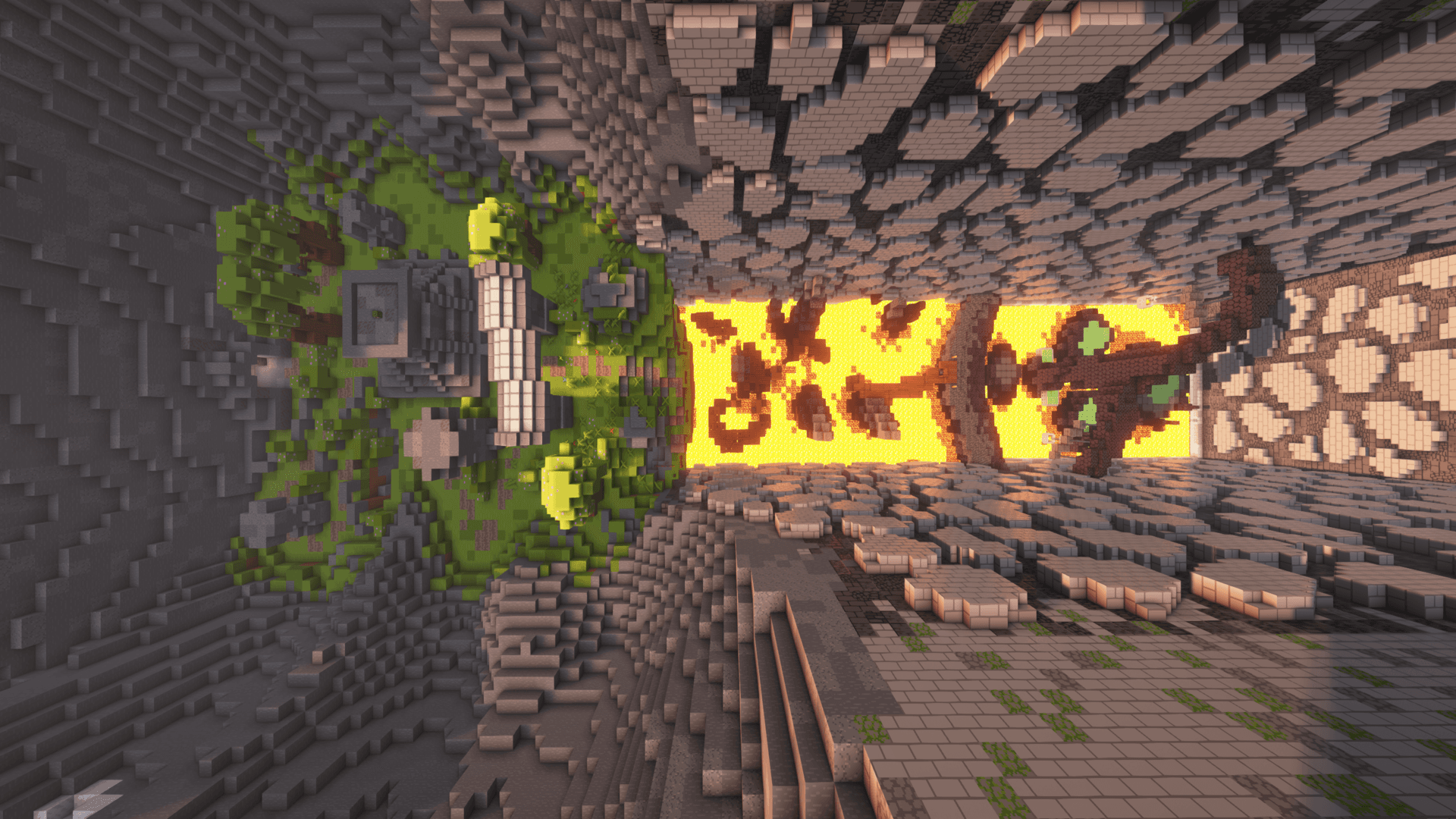 Image 6 of 6 for Project Run