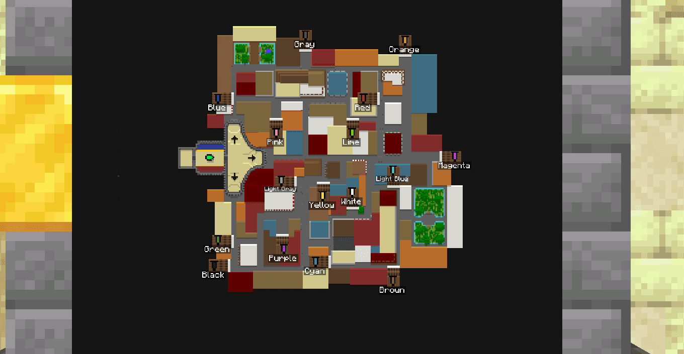 Image 3 of 9 for RAVAGER RUN