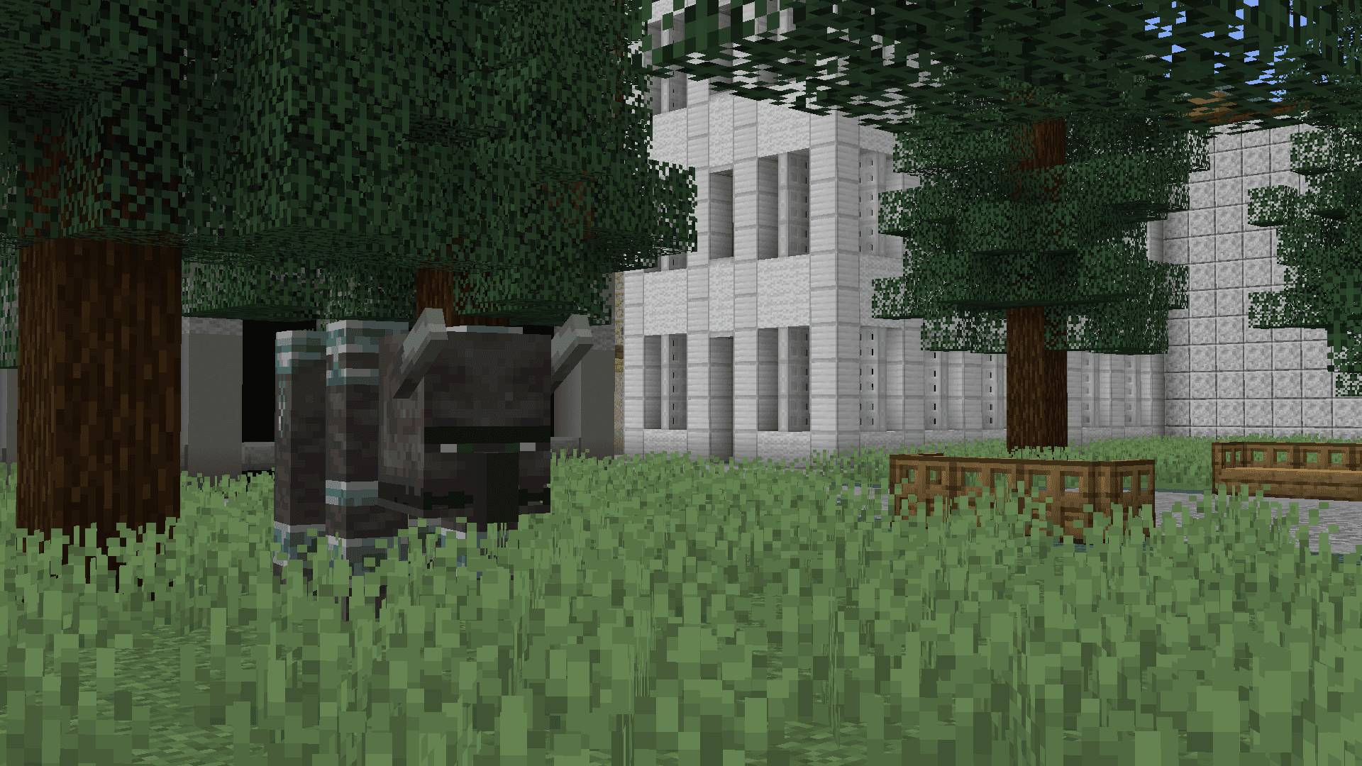 Image 4 of 9 for RAVAGER RUN